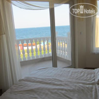 Villa Livia Aparthotel