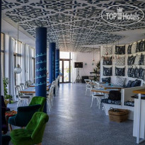 Villa Livia Aparthotel
