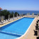 Palm Marina Apartment Complex 