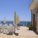 Palm Marina Apartment Complex 