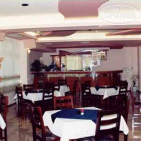 Elena Palace Hotel