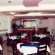 Elena Palace Hotel 