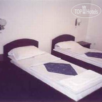 Elena Palace Hotel