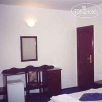 Elena Palace Hotel