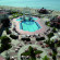 Elena Palace Hotel 