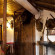 The Hunter's Lodge Guest House  