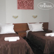 Madara Club And Spa 
