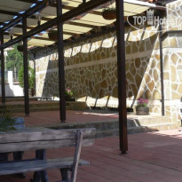 Madara Club And Spa 