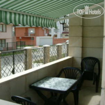 Villa Bella 