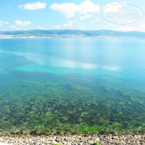 Paradiso Aparthotel Nessebar