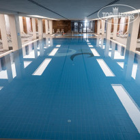 Aqua Paradise Resort 