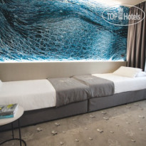 Aqua Paradise Resort 