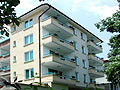 Hotel photo Досев 2*