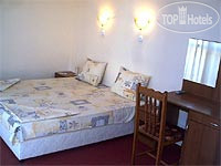 New photos from tourists Флайт 2*