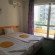 Grand Plaza Family Hotel
