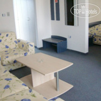 Десислава & Райков 