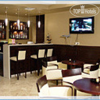 Mirage of Nessebar Apartment Complex 