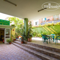 Guest House Ekaterina 