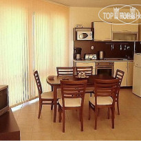 Spectra Holiday Club 