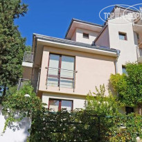 Spectra Holiday Club 