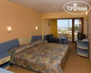 New photos from tourists Villa Tanya 2*