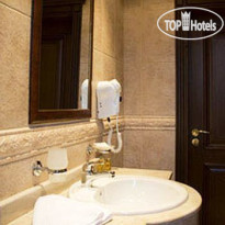 Hotel St. John