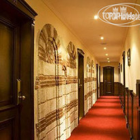Hotel St. John