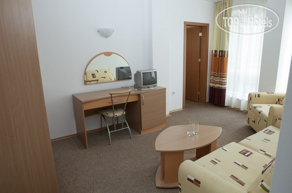 New photos from tourists Мартин 