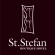 Saint Stefan 