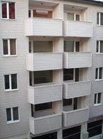 Hotel photo Gran Ivan 3*