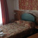 Astra Family Hotel Номера