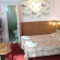 Astra Family Hotel Номера
