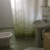 Astra Family Hotel Номера