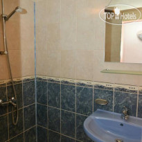 Casablanca City Hostel 
