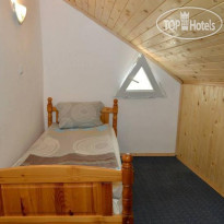 Casablanca City Hostel 