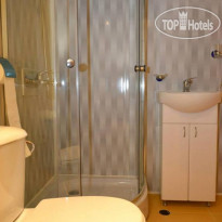 Casablanca City Hostel 