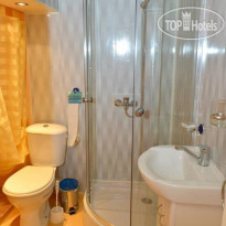 Casablanca City Hostel 