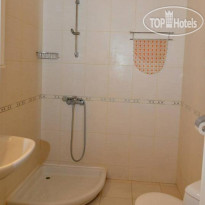 Casablanca City Hostel 