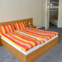 Casablanca City Hostel 