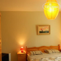 Del Mar Hostel