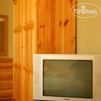 Del Mar Hostel