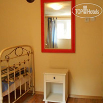Del Mar Hostel
