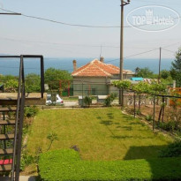 Del Mar Hostel