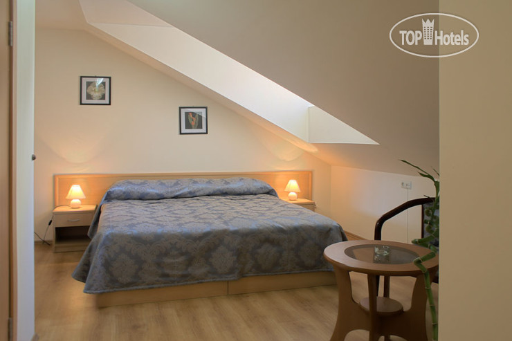 New photos from tourists Victoria 3*