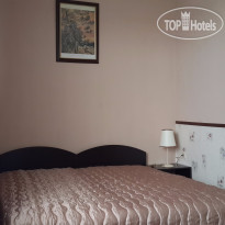 Вилла Велена 