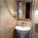 Guest Rooms Varna Boutique  