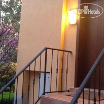 Guest Rooms Varna Boutique  