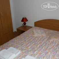 Ivanova Cheshma Guest House 