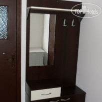 Ivanova Cheshma Guest House 