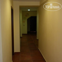 Ivanova Cheshma Guest House 